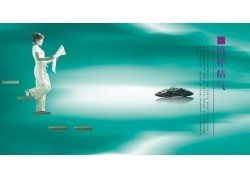 解鎖營銷新高度 代理代辦產(chǎn)品宣傳廣告設(shè)計(jì)模板圖片全攻略
